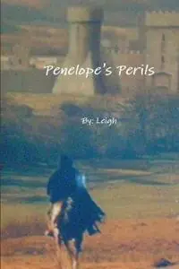 Penelope‘s Perils - Leigh Morton - Libro in lingua inglese - Leigh Morton - Gereduceerde Prijs