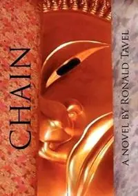 Chain - Ronald Tavel - Libro in lingua inglese - Fast Books - Bestel Nu