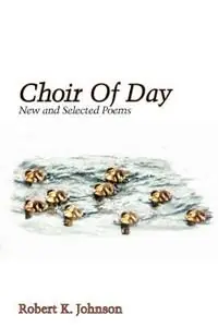 Populair Choir Of Day - Robert K. Johnson - Libro in lingua inglese - Ibbetson Street Press -