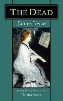 The Dead - James Joyce - Libro in lingua inglese - Coyote Canyon Press - Lage Prijs
