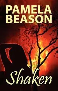 Shaken - Pamela Beason - Libro in lingua inglese - Wildwing Press - Op = Op