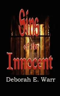 Koop Vandaag Sins of the Innocent - Deborah E Warr - Libro in lingua inglese - Peddlers Group -