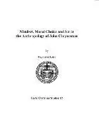 Mindset, Moral Choice and Sin in the Anthropology of John Chrysostom - Libro in lingua inglese - St Pauls Publications - Hoge Kwaliteit