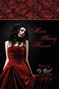 Koop Online More Scary Kisses - Liz Grzyb - Libro in lingua inglese - Ticonderoga Publications -