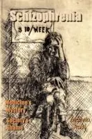 Fabrieksprijs Schizophrenia Medicine‘s Mystery - Society‘s Shame - Marvin Ross - Libro in lingua inglese - Bridgeross Communications -