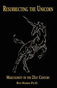Op = Op Resurrecting the Unicorn - Bud Harris - Libro in lingua inglese - Fisher King Press -