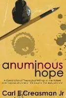 A Numinous Hope - Carl E Creasman - Libro in lingua inglese - Carl E Creasman Jr - Beste Prijs