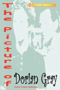 Op = Op The Picture of Dorian Grey - Oscar Wilde - Libro in lingua inglese - Murine Communications -
