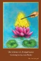 The Science of Arun?apras?na Cosmology to Quantum Physics - Sitaram Ayyagari - Libro in lingua inglese - Kovidanam Vani - Rechtstreeks Van De Fabrikant