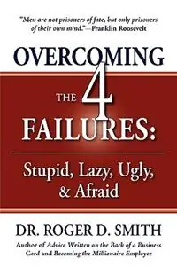 Patterns of Strength! New Habits of Personality, Intelligence, and Relationships - Roger D Smith - Libro in lingua inglese - Modelbenders LLC - Building a Better Life Snelle Levering