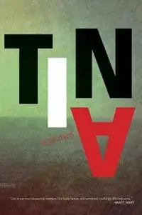 Must-Have Tina - Peter Davis - Libro in lingua inglese - Bloof Books -