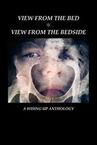 View from the Bed View from the Bedside - Heather Tosteson - Phyllis a Langton - Libro in lingua inglese - Wising Up Press - Snelle Levering