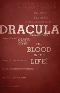Dracula (Legacy Collection) - Bram Stoker - Libro in lingua inglese - Legacy Collection - Meest Verkocht
