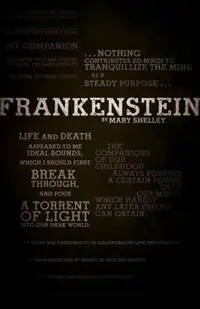 Frankenstein (Legacy Collection) - Mary Wollstonecraft Shelley - Libro in lingua inglese - Legacy Collection - Lage Prijs