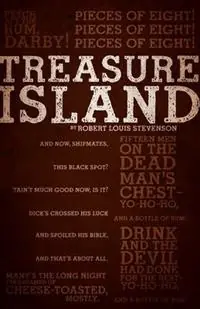 Veilige Betaling Treasure Island (Legacy Collection) - Robert Louis Stevenson - Libro in lingua inglese - Legacy Collection -