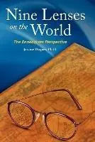 Populair Nine Lenses on the World - Jerome Peter Wagner - Libro in lingua inglese - Enneagram Studies and Applications -