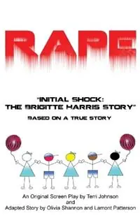 Rape Rechtstreeks Van De Fabrikant
