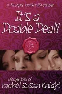It‘s a Doable Deal! - Rachel Knight - Libro in lingua inglese - Shawn Knight - Gereduceerde Prijs