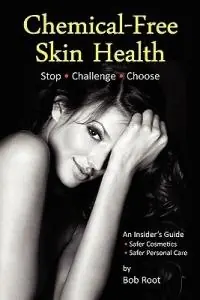 Chemical-Free Skin Health - Bob Root - Libro in lingua inglese - M42 Publishing - Betaalbaar