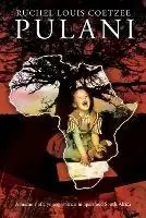 Hoge Kwaliteit Pulani A Memoir of a Young Woman in Apartheid South Africa - Ruchel Louis Coetzee - Libro in lingua inglese - Joshua Tree Publishing -