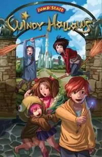 Silver Dragon Books Presents JumpStart Comic/Activity Book - Neo Edmund - Libro in lingua inglese - Zenescope Entertainment - Gereduceerde Prijs