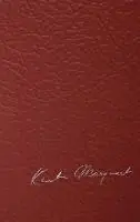 Bestel Nu Marquart‘s Works - Bible-Historical Criticism - Herman J Otten - Libro in lingua inglese - Lutheran News Inc -