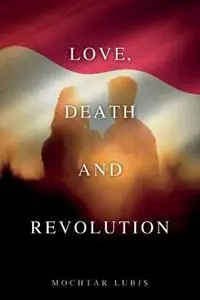 Laatste Kans Love, Death and Revolution - Mochtar Lubis - Elizabeth Ridley - Libro in lingua inglese - Dalang Publishing -