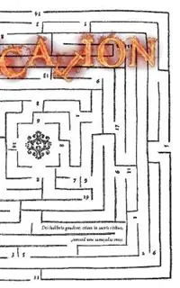 The Abdication - Rainer J Hanshe - Libro in lingua inglese - Contra Mundum Press - Bestseller