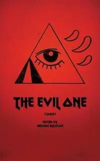Beste Prijs The Evil One Stories - Andrew Blossom - Libro in lingua inglese - Makeout Creek Books -