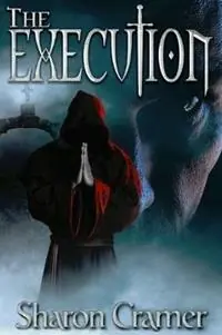 Gratis Retour The Execution - Sharon Cramer - Libro in lingua inglese - Talking Bird Books LLC -