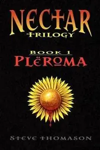 Pleroma - Steve Thomason - Libro in lingua inglese - Steve Thomason - Weekendaanbieding