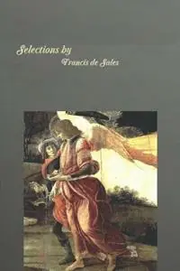 Selections by Frances La Sales - Frances La Sales - Libro in lingua inglese - Revelation Insight - Veilige Betaling