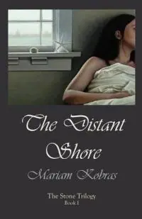 Aanbieding The Distant Shore - Mariam Kobras - Libro in lingua inglese - Buddhapuss Ink LLC -