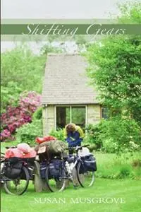 Shifting Gears Paperback - Susan Musgrove - Libro in lingua inglese - Forest House Press - Dagaanbieding