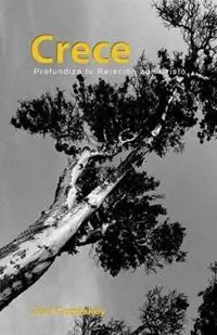 Express Levering Crezca Profundice Su Relacion Con Cristo - Joel Comiskey - Libro in lingua inglese - CCS Publishers -
