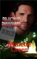 Bestseller Her Reluctant Bodyguard - Jennette Green - Libro in lingua inglese - Diamond Press -