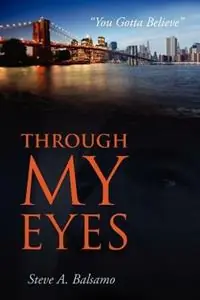 Through My Eyes Beste Prijs