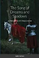 The Song of Dreams and Shadows an Urban Fantasy with Morgan and Sam - Catherine Kane - Libro in lingua inglese - Foresight Publications - Goedkoop