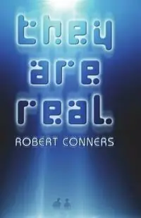 Op = Op They Are Real - Robert Conners - Libro in lingua inglese - Ephesians 6 12 Publishing -