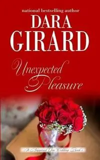 Beperkt Aanbod Unexpected Pleasure - Dara Girard - Libro in lingua inglese - Ilori Press Books -
