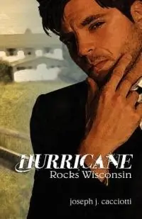 Hurricane Rocks Wisconsin - Joseph J Cacciotti - Libro in lingua inglese - Marbry Books - Beste Prijs