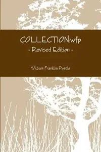 Betrouwbaar Collection wfp Revised Edition - William Franklin Postle - Libro in lingua inglese - Mundane Publications -