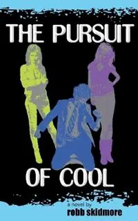 Op = Op The Pursuit of Cool - Robb Skidmore - Libro in lingua inglese - Tmik Press -
