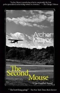 Beste Prijs The Second Mouse - Archer Mayor - Libro in lingua inglese - Ampress - Joe Gunther Mysteries