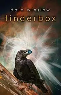 Tinderbox - Dale Winslow - Libro in lingua inglese - Neopoiesis Press, LLC - Goedkoop