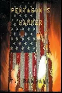 Bestel Nu Pentagon‘s Hammer 12 Days to Armageddon - Valentino - Libro in lingua inglese - Premier Technologies, Inc. -