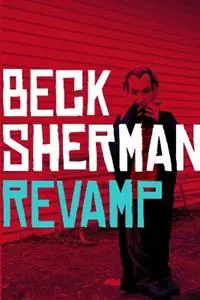 Revamp - Beck Sherman - Libro in lingua inglese - Veni Vidi Scribi Corporation - Uitverkoop