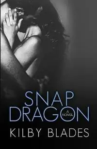Direct Beschikbaar Snapdragon - Kilby Blades - Libro in lingua inglese - Palacios Consulting - Love Conquers None1