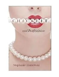 Gratis Retour Chick Lit and Postfeminism - Stephanie Harzewski - Libro in lingua inglese - University of Virginia Press -
