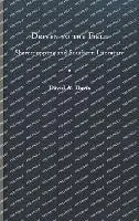 Driven to the Field Sharecropping and Southern Literature - David A. Davis - Libro in lingua inglese - University of Virginia Press - The American South Series Betaalbaar